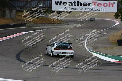 media/May-17-2025-Speed Ventures (Sat) [[f9f9f70676]]/Black/Session 3 (Corkscrew)/
